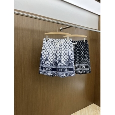 Louis Vuitton Short Pants